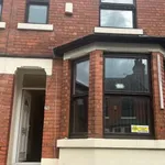 Rent 6 bedroom house in Nottingham