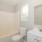 Rent 5 bedroom house in Henry