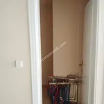 Rent 4 bedroom apartment of 150 m² in Siirt