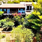 Rent 5 bedroom house of 320 m² in Saronida Municipal Unit