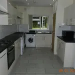 Rent 8 bedroom flat in Wales