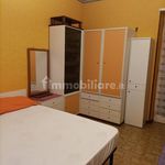 1-bedroom flat Strada Colle Secchie 32, Corio