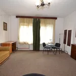 Rent 1 bedroom apartment of 40 m² in Timișoara