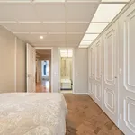 Quarto de 300 m² em Lisbon