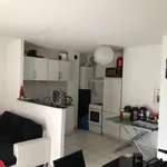 Appartement de 63 m² avec 3 chambre(s) en location à D ALBIGNY