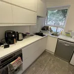 Rent 1 bedroom apartment in East Of England