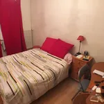 Appartement de 58 m² avec 3 chambre(s) en location à Clermont-Ferrand