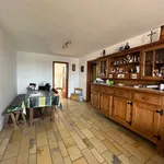 Huur 2 slaapkamer appartement in Fleurus