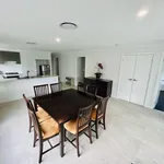 Rent 4 bedroom house in Mudgee