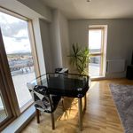 Saint John's Gardens, Bury - Amsterdam Apartments for Rent