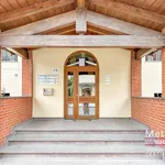 Rent 3 bedroom apartment of 87 m² in San Donato Milanese