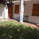 Multi-family detached house via A. De Gasperi 4, Tosi, Reggello