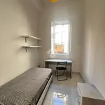 Rent 4 bedroom apartment of 110 m² in Palermo