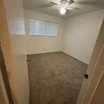 Rent 4 bedroom house in Parkway