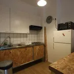 Huur 2 slaapkamer appartement van 55 m² in brussels