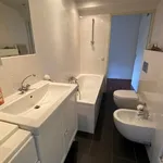 Huur 2 slaapkamer appartement van 110 m² in Amsterdam