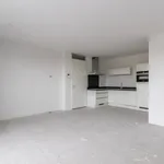 Huur 2 slaapkamer appartement van 75 m² in Amsterdam