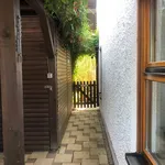 Rent 4 bedroom apartment of 97 m² in Neunkirchen-Seelscheid