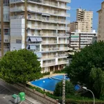 Carrer de Juan de la Cierva, Alicante - Amsterdam Apartments for Rent