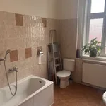 Rent 2 bedroom apartment in Teplice