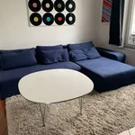 Rent 1 bedroom apartment in brussels