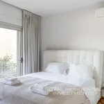 Rent 2 bedroom apartment of 90 m² in Greece