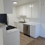 Rent 2 bedroom apartment in Long Beach