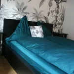 Miete 3 Schlafzimmer wohnung von 47 m² in Vienna