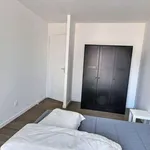 Appartement de 54 m² avec 3 chambre(s) en location à Saint-Étienne