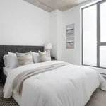  appartement avec 1 chambre(s) en location à Montreal