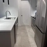 Rent 1 bedroom apartment in Quebec