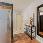 Rent 2 bedroom apartment in Brantford