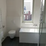 Huur 3 slaapkamer appartement van 122 m² in Bodegraven