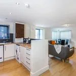 Rent 2 bedroom flat in Yorkshire And The Humber