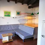 Rent 2 bedroom apartment of 50 m² in Olbia