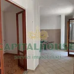 Rent 3 bedroom apartment of 100 m² in Striano