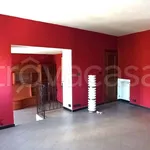 Rent 4 bedroom apartment of 88 m² in Parodi Ligure