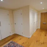 Rent 1 bedroom apartment in Scotland