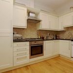 Rent 1 bedroom flat in London