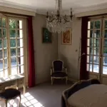 Rent 1 bedroom apartment of 50 m² in Sucy-en-Brie