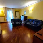 Rent 3 bedroom apartment of 107 m² in Ragusa