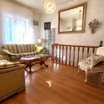 Rent 3 bedroom apartment of 155 m² in a coruña