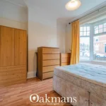 Rent 5 bedroom flat in West Midlands