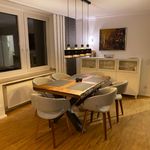 Fantastic cottage with terrace and garden on park-like villa plot, freshly renovated and furnished, 20 min. from Düsseldorf and Essen, Ratingen - Amsterdam Apartments for Rent