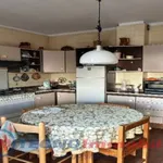 Rent 10 bedroom house of 250 m² in Rocca Canavese