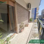 Rent 3 bedroom apartment of 108 m² in Giugliano in Campania