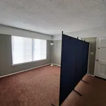 Rent 2 bedroom house in Long Beach