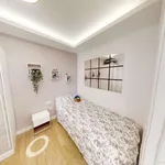 Habitación de 95 m² en granada