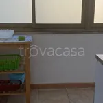 Rent 8 bedroom apartment of 132 m² in Taranto