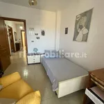 Apartment via Madre Ninetta Ionata 52, Centro, Guglionesi